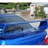 subaru impreza 2005 CFJ1797935 image 27