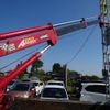 isuzu elf-truck 2014 GOO_NET_EXCHANGE_0904134A30250509W001 image 8
