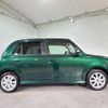 daihatsu mira-gino 2005 CFJ1549672 image 12