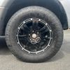 mitsubishi pajero 1997 CFJ1552406 image 18