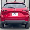 mazda cx-5 2024 quick_quick_KF2P_KF2P-609005 image 16