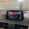 mazda axela 2018 CFJ1574843 image 17