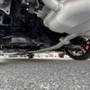 mazda atenza 2015 -MAZDA--Atenza Sedan LDA-GJ2FP--GJ2FP-201990---MAZDA--Atenza Sedan LDA-GJ2FP--GJ2FP-201990- image 28