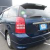 toyota wish 2005 REALMOTOR_Y2024100383F-21 image 3