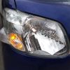 daihatsu tanto 2018 -DAIHATSU--Tanto DBA-LA610S--LA610S-0137447---DAIHATSU--Tanto DBA-LA610S--LA610S-0137447- image 6
