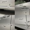 toyota ractis 2014 -TOYOTA--Ractis DBA-NSP122--NSP122-2003897---TOYOTA--Ractis DBA-NSP122--NSP122-2003897- image 24