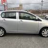 daihatsu mira-e-s 2016 -DAIHATSU--Mira e:s DBA-LA300S--LA300S-1401668---DAIHATSU--Mira e:s DBA-LA300S--LA300S-1401668- image 12
