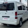 toyota liteace-van 2017 CARSENSOR_JP_AU5938541330 image 9