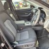 mazda mazda-others 2023 CFJ1739349 image 4