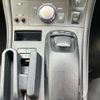 lexus ct 2011 CFJ1844714 image 25