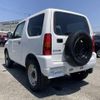 suzuki jimny 2005 quick_quick_ABA-JB23W_JB23W-410243 image 10