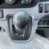 mitsubishi-fuso canter 2012 GOO_NET_EXCHANGE_0209364A30250505W003 image 19