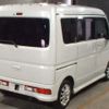 nissan clipper-rio 2016 -NISSAN--Clipper Rio DR17W-104334---NISSAN--Clipper Rio DR17W-104334- image 6