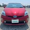 toyota prius 2013 -TOYOTA--Prius DAA-ZVW30--ZVW30-5669170---TOYOTA--Prius DAA-ZVW30--ZVW30-5669170- image 12