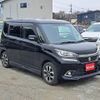 suzuki solio-bandit 2016 quick_quick_MA36S_MA36S-614782 image 2