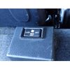 mitsubishi-fuso canter 2018 GOO_NET_EXCHANGE_1000528A30250615W001 image 74