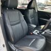 nissan x-trail 2019 337 image 17