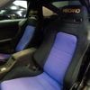 toyota supra 1991 CFJ1592931 image 44