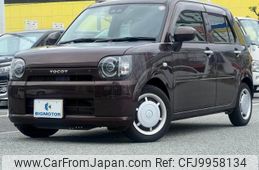 daihatsu mira-tocot 2020 quick_quick_DBA-LA550S_LA550S-0037211