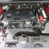 toyota rav4 2019 -TOYOTA--RAV4 6BA-MXAA54--MXAA54-5004838---TOYOTA--RAV4 6BA-MXAA54--MXAA54-5004838- image 11