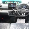 mitsubishi delica-mini 2023 -MITSUBISHI 【釧路 580ﾀ347】--Delica Mini B38A--0507913---MITSUBISHI 【釧路 580ﾀ347】--Delica Mini B38A--0507913- image 17