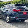 honda shuttle 2015 TE4340 image 2