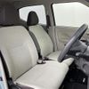 nissan dayz 2020 -NISSAN--DAYZ 5BA-B43W--B43W-0029751---NISSAN--DAYZ 5BA-B43W--B43W-0029751- image 12