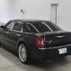 chrysler 300c undefined -CHRYSLER 【山梨 338ネ300】--Chrysler 300C LX57-1C3H9E3H76Y140522---CHRYSLER 【山梨 338ネ300】--Chrysler 300C LX57-1C3H9E3H76Y140522- image 2