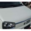 suzuki alto 2015 -SUZUKI--Alto DBA-HA36S--HA36S-866852---SUZUKI--Alto DBA-HA36S--HA36S-866852- image 4