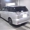 toyota estima 2014 -TOYOTA 【札幌 370ﾆ8888】--Estima ACR55W-0036902---TOYOTA 【札幌 370ﾆ8888】--Estima ACR55W-0036902- image 2