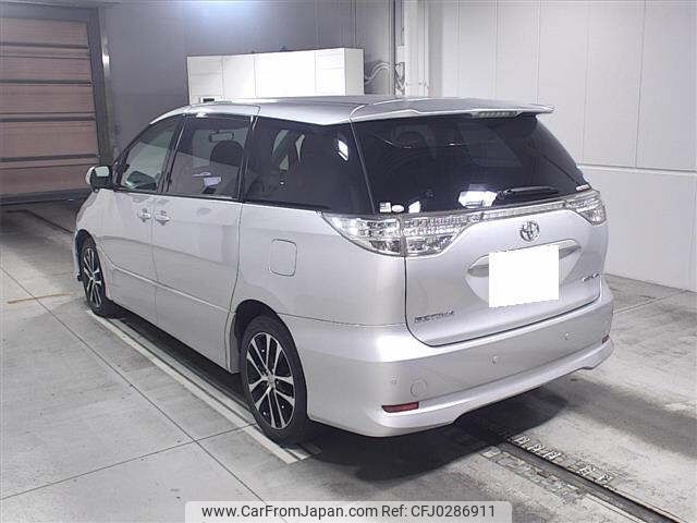 toyota estima 2014 -TOYOTA 【札幌 370ﾆ8888】--Estima ACR55W-0036902---TOYOTA 【札幌 370ﾆ8888】--Estima ACR55W-0036902- image 2