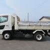 hino ranger 2014 quick_quick_TKG-FC9JCAP_FC9JCA-17044 image 15