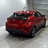 toyota c-hr 2019 -TOYOTA--C-HR ZYX11--ZYX11-2007785---TOYOTA--C-HR ZYX11--ZYX11-2007785- image 2