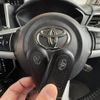toyota roomy 2018 -TOYOTA--Roomy DBA-M900A--M900A-0247429---TOYOTA--Roomy DBA-M900A--M900A-0247429- image 7