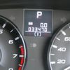 subaru legacy-touring-wagon 2010 CFJ1643461 image 12