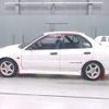 mitsubishi lancer 1996 CFJ1621432 image 5