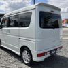 suzuki every-wagon 2022 CFJ1842337 image 2