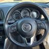 mazda cx-5 2013 -MAZDA--CX-5 DBA-KEEAW--KEEAW-103130---MAZDA--CX-5 DBA-KEEAW--KEEAW-103130- image 16