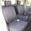 nissan cube 2006 CFJ1452517 image 18