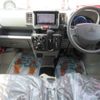 mitsubishi minicab-van 2015 -MITSUBISHI--Minicab Van EBD-DS17V--DS17V-800096---MITSUBISHI--Minicab Van EBD-DS17V--DS17V-800096- image 40