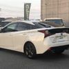 toyota prius 2020 -TOYOTA--Prius DAA-ZVW51--ZVW51-6152201---TOYOTA--Prius DAA-ZVW51--ZVW51-6152201- image 15