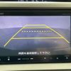 honda stepwagon 2014 -HONDA--Stepwgn DBA-RK2--RK2-1401329---HONDA--Stepwgn DBA-RK2--RK2-1401329- image 19