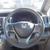 honda stepwagon 2010 -HONDA 【野田 500】--Stepwgn DBA-RK2--RK2-1004916---HONDA 【野田 500】--Stepwgn DBA-RK2--RK2-1004916- image 20