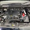 toyota rav4 2020 -TOYOTA--RAV4 6BA-MXAA54--MXAA54-5006341---TOYOTA--RAV4 6BA-MXAA54--MXAA54-5006341- image 18