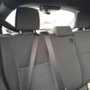 toyota yaris 2020 CFJ1595908 image 11