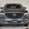 mazda cx-5 2018 -MAZDA--CX-5 LDA-KF2P--KF2P-129629---MAZDA--CX-5 LDA-KF2P--KF2P-129629- image 3