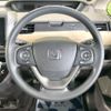 honda freed-hybrid 2019 quick_quick_GB7_GB7-1103136 image 12