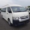toyota hiace-commuter 2014 -TOYOTA--Hiace Commuter TRH223B-6146850---TOYOTA--Hiace Commuter TRH223B-6146850- image 6