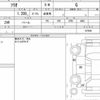 suzuki solio 2022 quick_quick_5BA-MA27S_107909 image 6