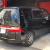 honda stepwagon 2009 -HONDA 【名変中 】--Stepwgn RG1--1352547---HONDA 【名変中 】--Stepwgn RG1--1352547- image 21